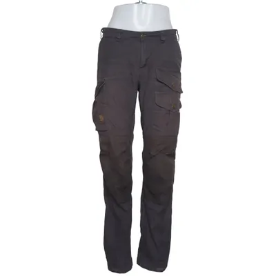 Pantalon de travail (Gris) de Fjällräven