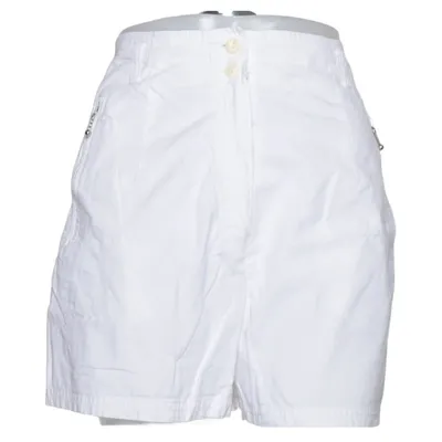 Shorts (White) from Jinglers