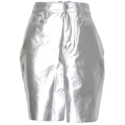 Skirt (Perfect Jeans) from Perfect Jeans