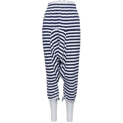 Harembroek (Norhult) van Norhult Katoen, Viscose