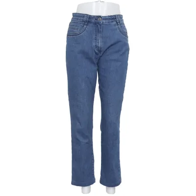 Jeans (Sandra) from Steilmann
