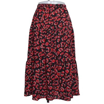 Kjol (Morning Skirt) från Lollys Laundry Polyester