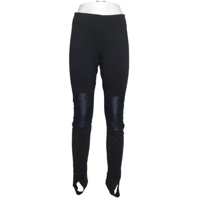 Overtræksbukser (L3 PROTECTION) fra Craft Elastan, Polyamid, Polyester