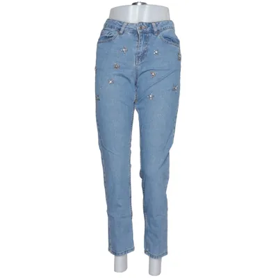 Jean (Original Denim) de Terranova Coton