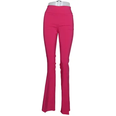 Broek (Roze) van Rinascimento