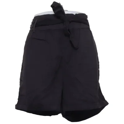Korte broek (Grijs) van O'Neill Katoen, Viscose