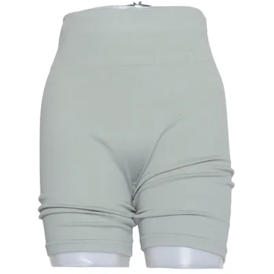 Short de compression (Vert) de Gilly Hicks