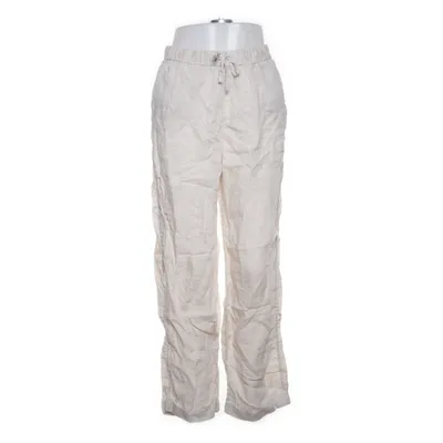 Culottes (Beige) från Arket Linne