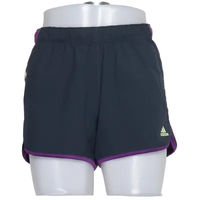 Sports shorts (Climacool) from Adidas Polyester