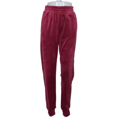 Joggingbroek (Roze) van Hunkemöller Elastaan, Polyester