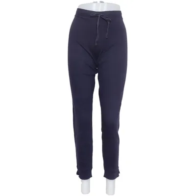 Pantalon de survêtement (Bleu) de Gap Body Coton, Modal, Polyester
