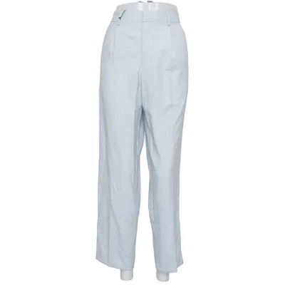 Kostymbyxor (Grå) från JJXX Elastan, Återvunnen polyester, Viskos