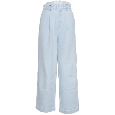 Jean (Bleu) de Charlie Joe Coton