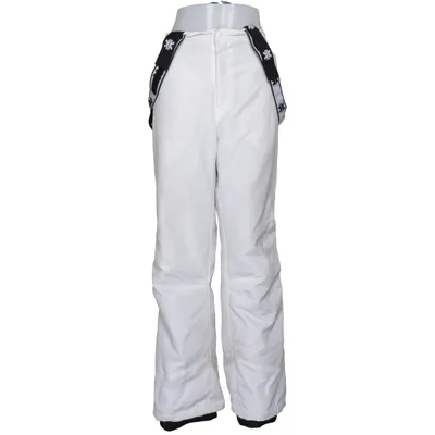 Ski pants (Selected Edition) from Ski Industries Polyester