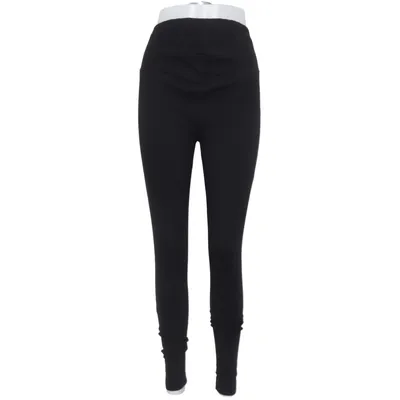 Vente leggings (Dam Leggings) fra Mamma Bomuld, Elastan