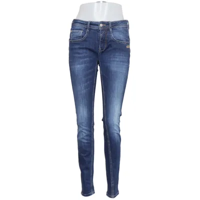 Jeans (Blå) fra Gang