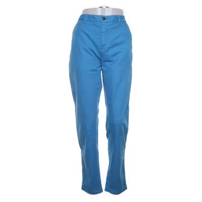 Chinos (Blå) från Scotch & Soda Bomull, Elastan