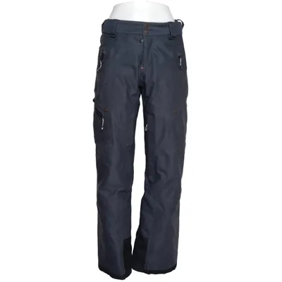 Täckbyxor (REVE DP) från Peak Performance Polyamid, Polyester