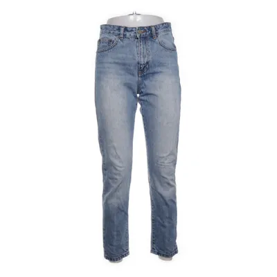 Jean (Bleu) de Dr. Denim Coton