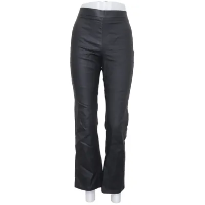 Legging (Noir) de Isay Élasthane, Polyester