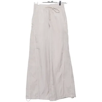 Pants (Beige) from Oysho