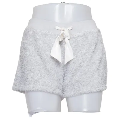Pyjamashorts (Grau) von Gilly Hicks by Hollister Polyester