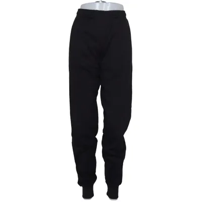 Sweatpants (Black) from Vega Polyester