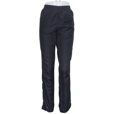 Pantalon imperméable (T9 Petter Ux) de Touch 9 Polyester