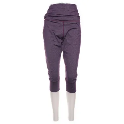 Träningstights (Lovely) från Zumba Wear Elastan, Nylon, Polyester