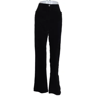 Corduroy broek (VELVET DREAM) van Brax Sport