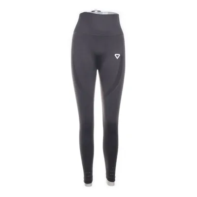 Träningstights (Grå) från DoYouEven Elastan, Polyester