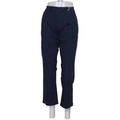 Chino (Chino FR 42) de Up2Fashion Coton, Élasthane