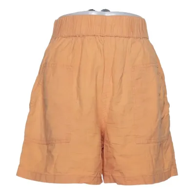Shorts (Brun) fra Madekind