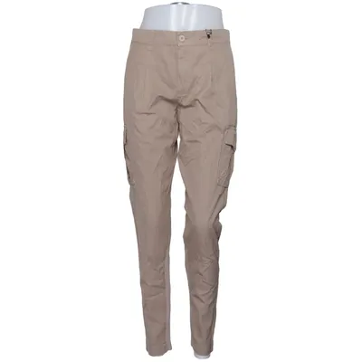 Pantalon cargo (European Culture) de European Culture Coton