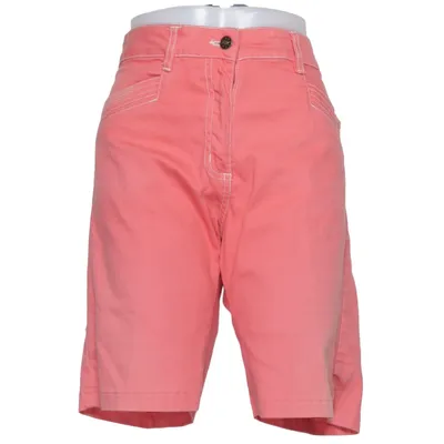 Short (Rose) de Cellbes Coton, Élasthane