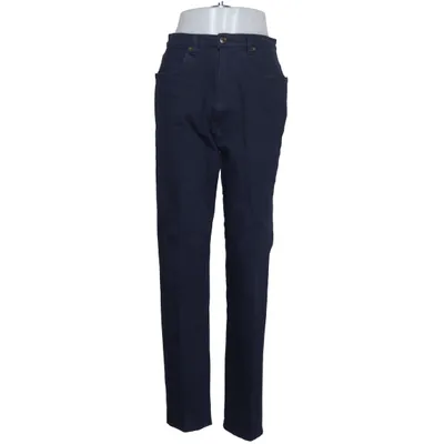 Jeans (Blå) från Creem by Adelsten Bomull, Elastan