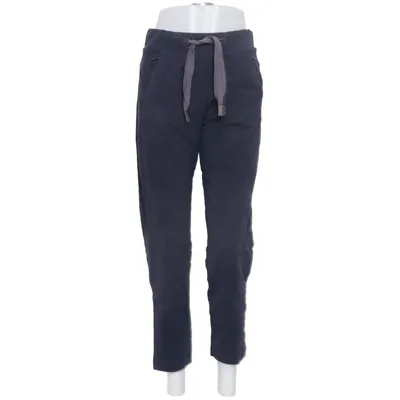 Sweatpants (Blue) from Elbsand