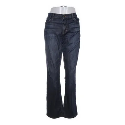Jeans (Petite Bootcut) från Joe's Bomull, Elastan