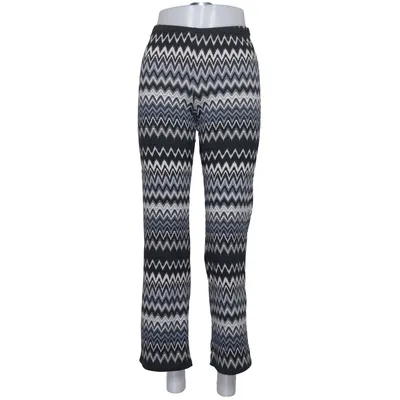Pants (Black, Gray, White) from Alice by Belle Shoes