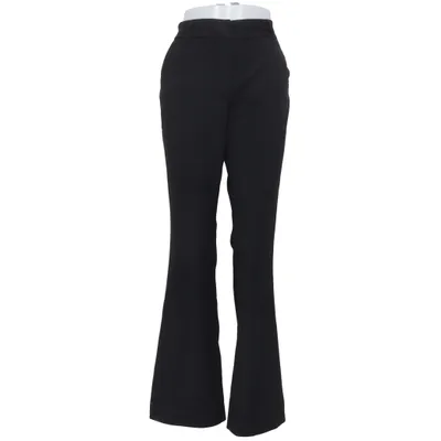 Kostuumbroek (Clara Long) van Fiveunits Elastaan, Polyester, Viscose