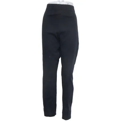 Pants (Black) from Old Navy Cotton, Elastane