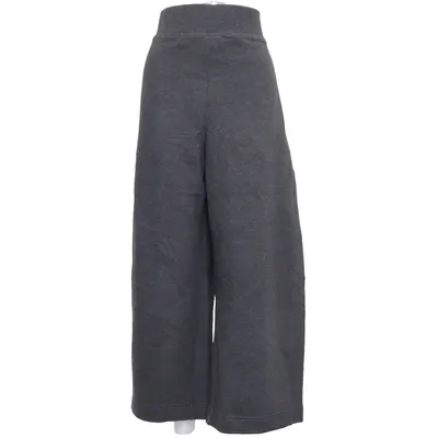Sweatpants (Grå) fra COS Bomuld