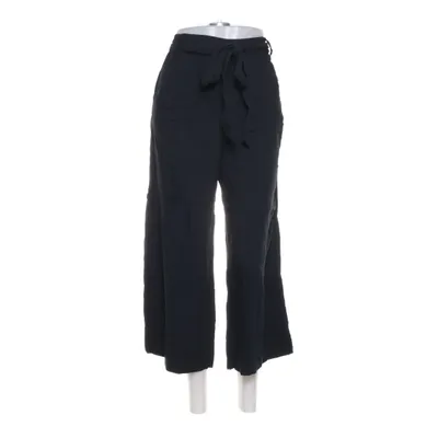 Culottes (Noir) de Three Sixty Five Viscose