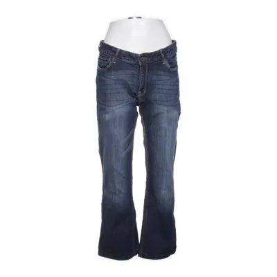 Jeans (BOOTCUT) from Denim by Lindex Cotton, Elastane