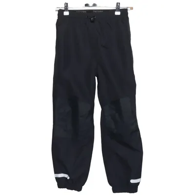 Regnbyxor (Svart) från Tretorn Polyester