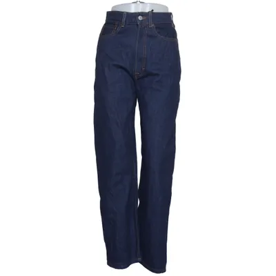 Jeans (Frederica barrel) from Dagmar