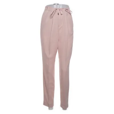 Byxor (Rosa) från Flash Woman Elastan, Polyester