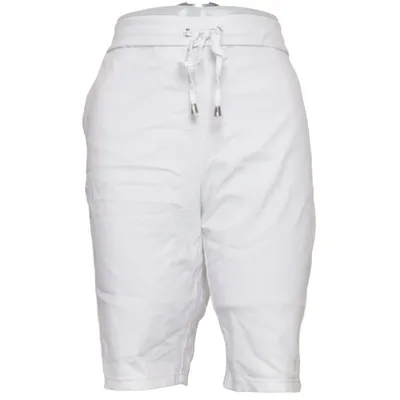 Shorts (Vit) från Bexley