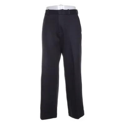 Kostymbyxor (Svart) från COS Polyamid, Ull