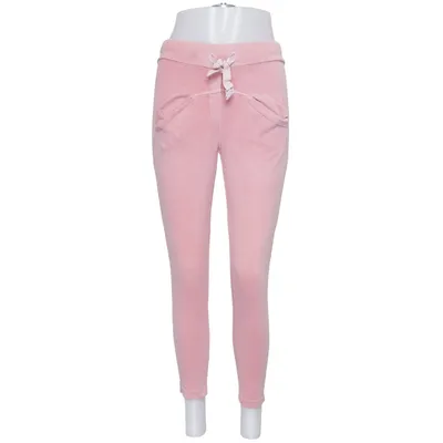 Pantalon (Rose) de Wendy Trendy